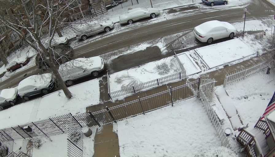 Reolink Camera One_00_Reolink Home Hub One_20260316082416.jpg